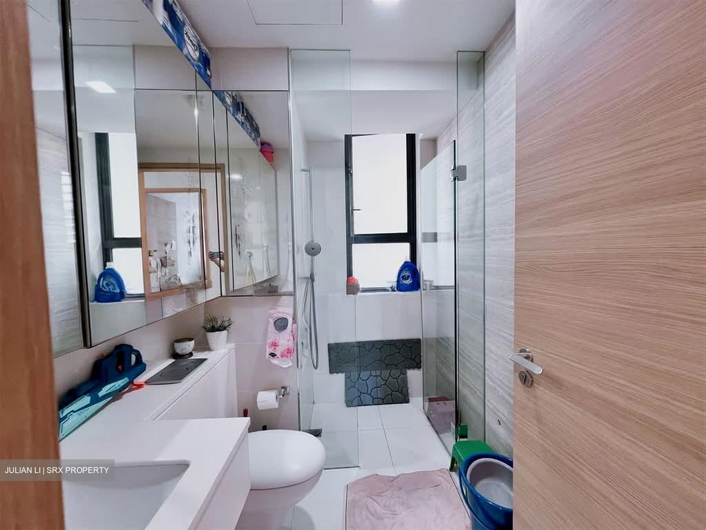 D'Leedon (D10), Condominium #602942951